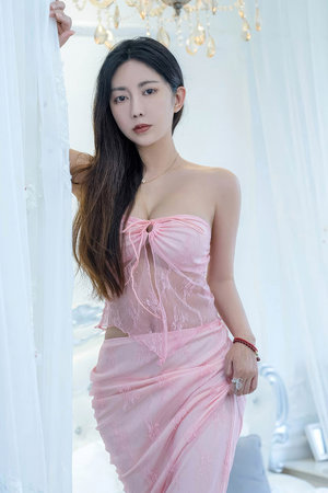 免费啪视频在线观看视频久18