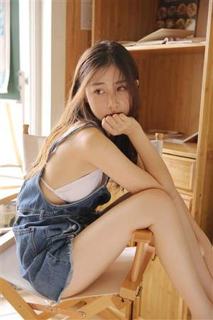 温柔推进带来的愉悦