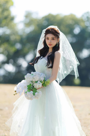 国色天香十七区品质怎么样