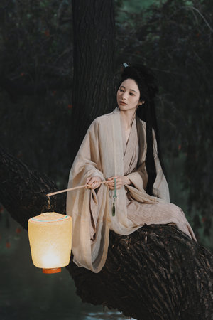 夜色YY网站在线观看