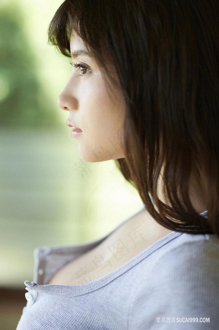 嫩草AV久久伊人妇女