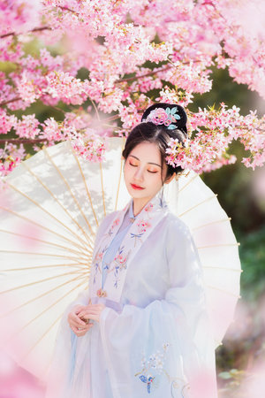 免费资源网