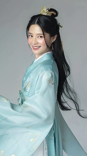 怡红院成人网站