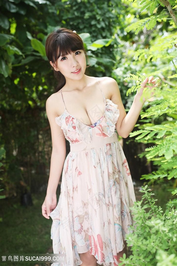 私人视角的持续更新视频