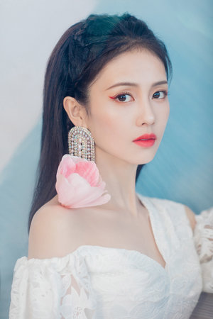 小可爱资源影视在线观看
