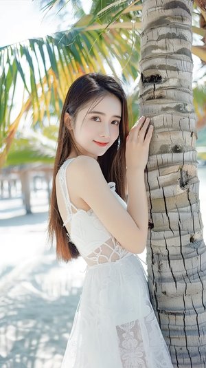 金色琴弦2f金手指