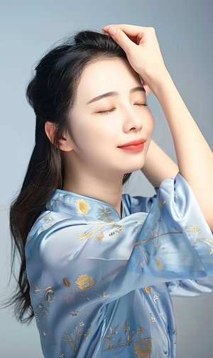 斗破苍穹年番全集在线观看免费