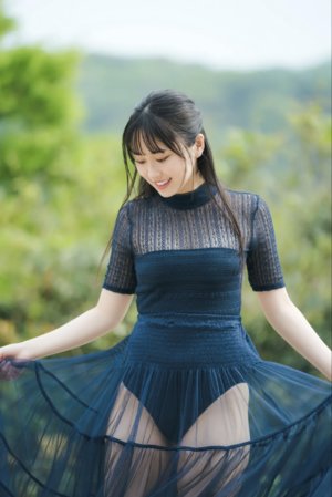 免费收看边摸边插好爽视频