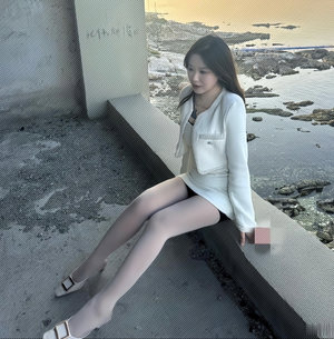 果冻传媒明星在线互动