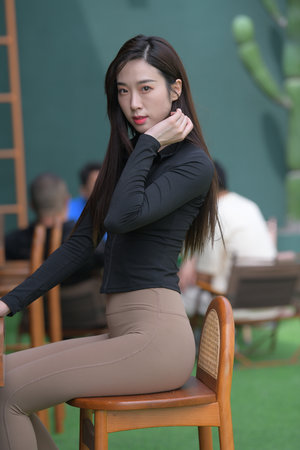 溜池