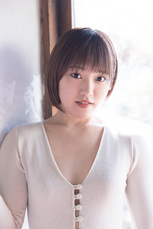 幼子艹乳